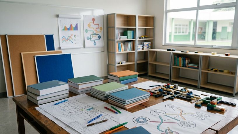 Sergio Bento de Araujo