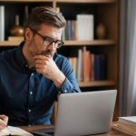 Sergio Bento de Araujo