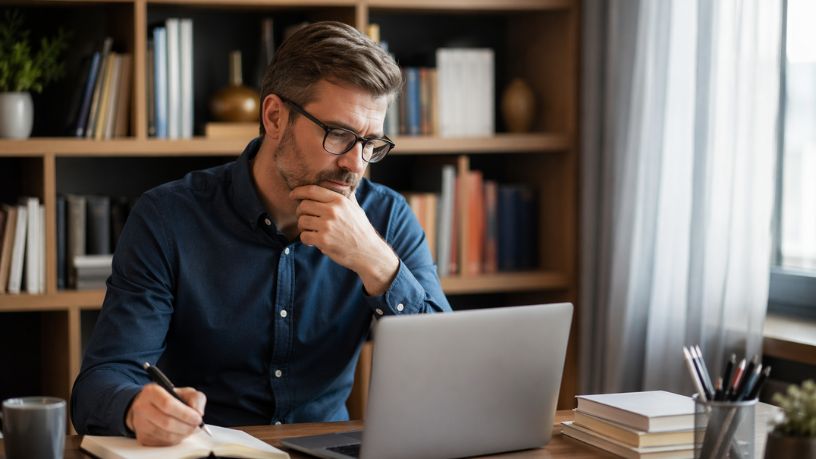 Sergio Bento de Araujo