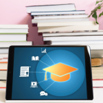 Sigma Educação e Tecnologia Ltda