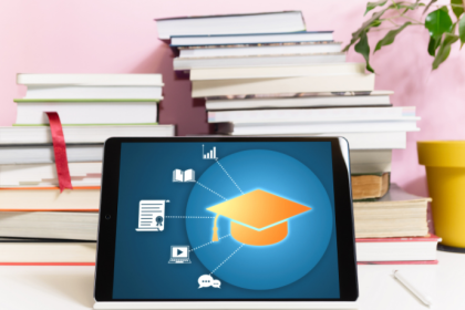 Sigma Educação e Tecnologia Ltda