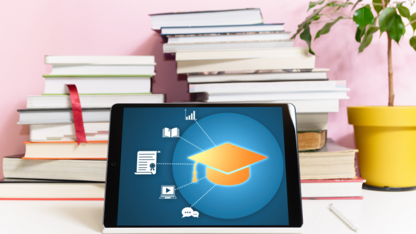 Sigma Educação e Tecnologia Ltda