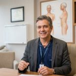Dr. Haeckel Cabral Moraes