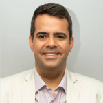Dr. Vinicius Rodrigues
