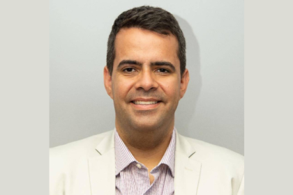 Dr. Vinicius Rodrigues