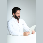 Gustavo Khattar de Godoy